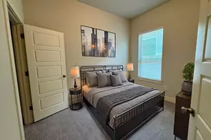 12008 Reindeer Dr, Austin, TX 78754 - Photo 32