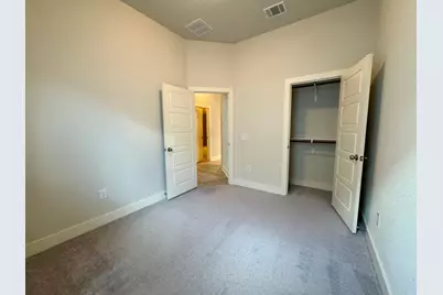 12008 Reindeer Drive, Austin, TX 78754 - Photo 34