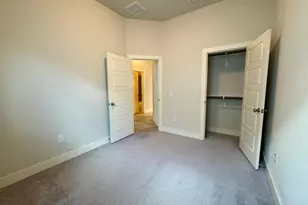 12008 Reindeer Dr, Austin, TX 78754 - Photo 34