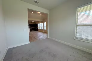 12008 Reindeer Dr, Austin, TX 78754 - Photo 18