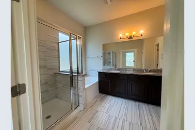 12008 Reindeer Drive, Austin, TX 78754 - Photo 22