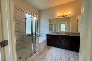 12008 Reindeer Dr, Austin, TX 78754 - Photo 22