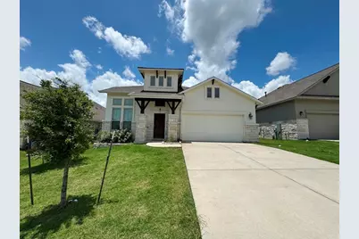 12008 Reindeer Drive, Austin, TX 78754 - Photo 1