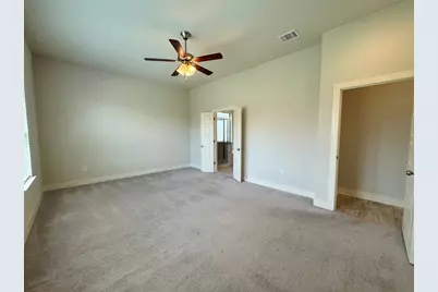12008 Reindeer Drive, Austin, TX 78754 - Photo 20