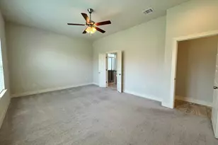 12008 Reindeer Dr, Austin, TX 78754 - Photo 20