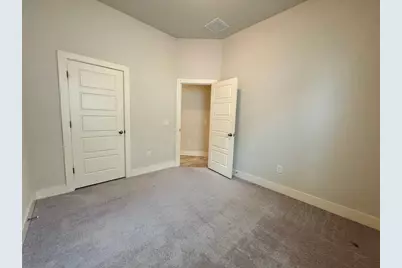 12008 Reindeer Drive, Austin, TX 78754 - Photo 30
