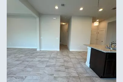 12008 Reindeer Drive, Austin, TX 78754 - Photo 12