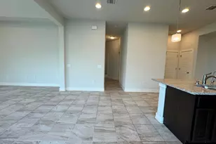 12008 Reindeer Dr, Austin, TX 78754 - Photo 12