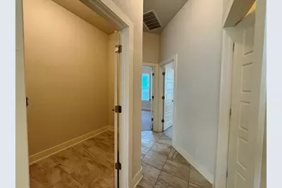 12008 Reindeer Drive, Austin, TX 78754 - Photo 26