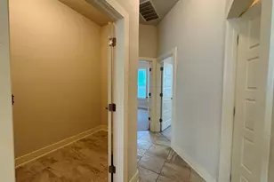 12008 Reindeer Dr, Austin, TX 78754 - Photo 26