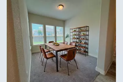 12008 Reindeer Drive, Austin, TX 78754 - Photo 16