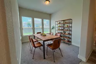 12008 Reindeer Dr, Austin, TX 78754 - Photo 16