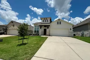 12008 Reindeer Dr, Austin, TX 78754 - Photo 2