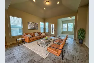 12008 Reindeer Drive, Austin, TX 78754 - Photo 14