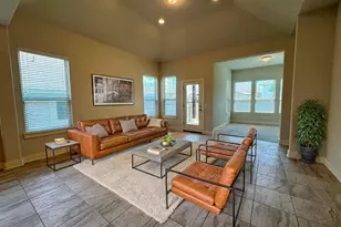 12008 Reindeer Dr, Austin, TX 78754 - Photo 14