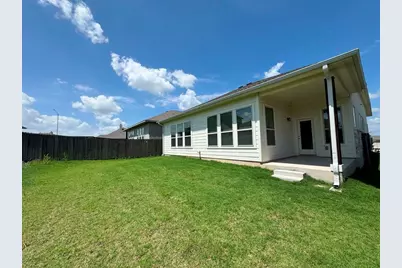 12008 Reindeer Drive, Austin, TX 78754 - Photo 36