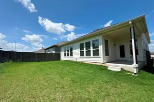 12008 Reindeer Dr, Austin, TX 78754 - Photo 36