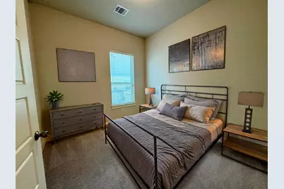 12008 Reindeer Drive, Austin, TX 78754 - Photo 28