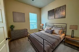 12008 Reindeer Dr, Austin, TX 78754 - Photo 28