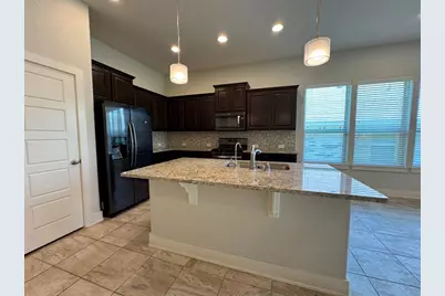 12008 Reindeer Drive, Austin, TX 78754 - Photo 10