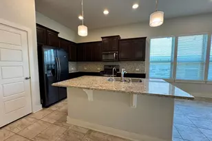 12008 Reindeer Dr, Austin, TX 78754 - Photo 10