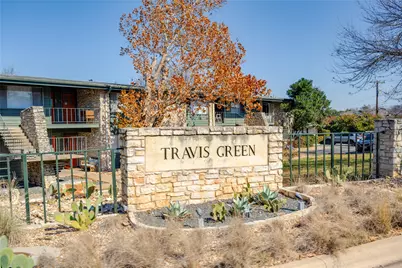 1304 Mariposa Drive #214, Austin, TX 78704 - Photo 22