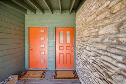 1304 Mariposa Drive #214, Austin, TX 78704 - Photo 1