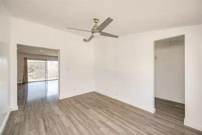 1304 Mariposa Drive #214, Austin, TX 78704 - Photo 16