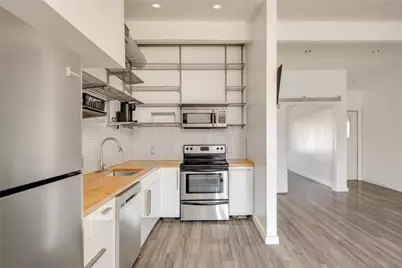 1304 Mariposa Drive #214, Austin, TX 78704 - Photo 14