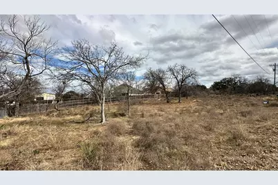 Lot 398, 399, 400 Sweetbriar Drive, Granite Shoals, TX 78654 - Photo 22