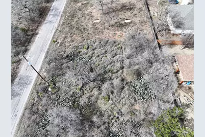 Lot 398, 399, 400 Sweetbriar Drive, Granite Shoals, TX 78654 - Photo 12