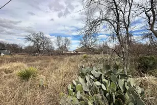 Lot 398 399 400 Sweetbriar Dr, Granite Shoals, TX 78654 - Photo 1