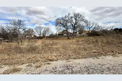 Lot 398, 399, 400 Sweetbriar Drive, Granite Shoals, TX 78654 - Photo 24
