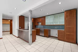 8210 Bent Tree Rd, Austin, TX 78759 - Photo 8
