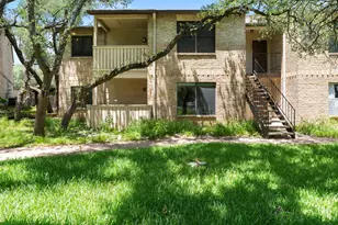 8210 Bent Tree Rd, Austin, TX 78759 - Photo 1