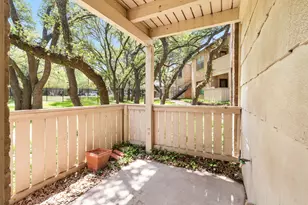 8210 Bent Tree Rd, Austin, TX 78759 - Photo 18