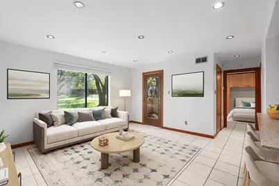 8210 Bent Tree Road #138, Austin, TX 78759 - Photo 4