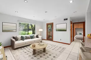 8210 Bent Tree Rd, Austin, TX 78759 - Photo 4