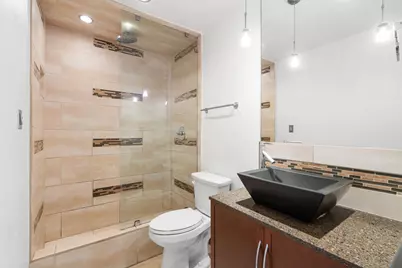 8210 Bent Tree Road #138, Austin, TX 78759 - Photo 12