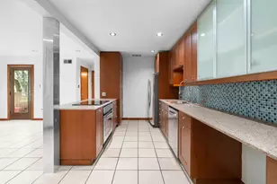 8210 Bent Tree Rd, Austin, TX 78759 - Photo 14