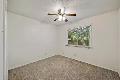 3707 Tarragona Lane, Austin, TX 78727 - Photo 26