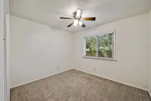 3707 Tarragona Ln, Austin, TX 78727 - Photo 26