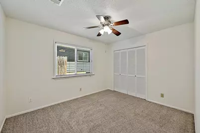 3707 Tarragona Lane, Austin, TX 78727 - Photo 24