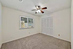 3707 Tarragona Ln, Austin, TX 78727 - Photo 24