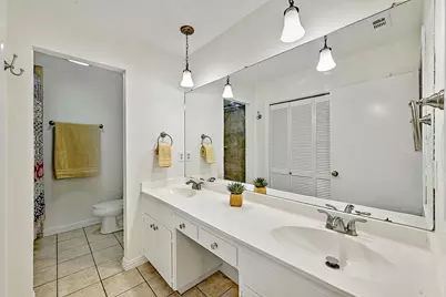 3707 Tarragona Lane, Austin, TX 78727 - Photo 22