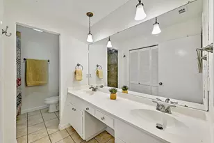 3707 Tarragona Ln, Austin, TX 78727 - Photo 22