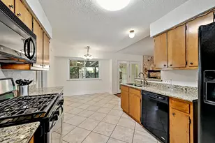 3707 Tarragona Ln, Austin, TX 78727 - Photo 16