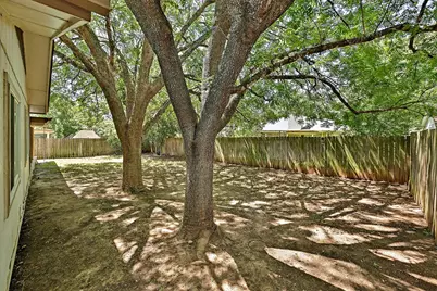 3707 Tarragona Lane, Austin, TX 78727 - Photo 34