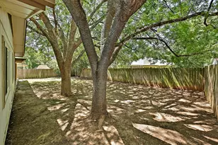 3707 Tarragona Ln, Austin, TX 78727 - Photo 34