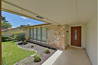 3707 Tarragona Lane, Austin, TX 78727 - Photo 4